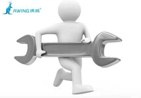 鋁合金門窗廠家在保證產品質量上完善售后服務至關重要