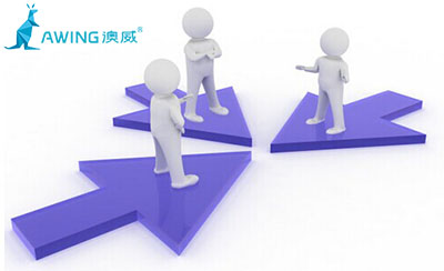 門窗十大品牌企業破價格站需回歸理性