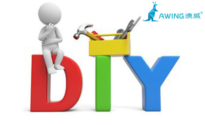 門窗十大品牌企業要向定制化發展是新的出路