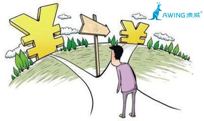 中國(guó)鋁合金門(mén)窗十大品牌企業(yè)的加盟商銷(xiāo)售走向何方