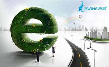 鋁合金門窗10大品牌企業如何選擇自己的發展道路