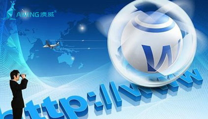 門窗10大品牌企業不失去底線的營銷才能成功