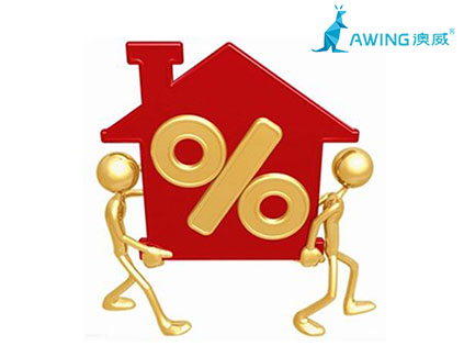 門窗加盟注意事項？怎么樣才能賺錢