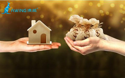 一線城市加盟鋁合金門窗多少錢，門窗加盟前景佳不佳