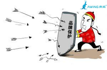 廣東佛山門窗二線名牌怎樣維護自身品牌效應(yīng)并成為一線品牌