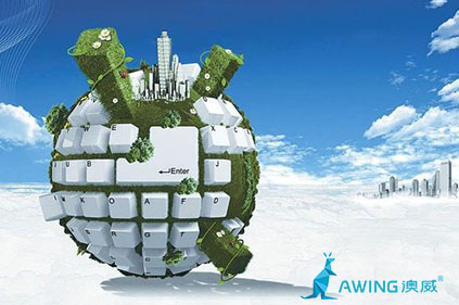 房價高低對2019年鋁合金門窗十大品牌企業發展有哪些影響