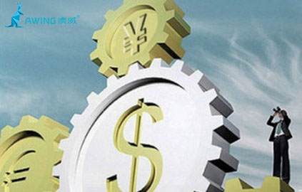 2019年做門窗生意怎么起步？要注意什么？