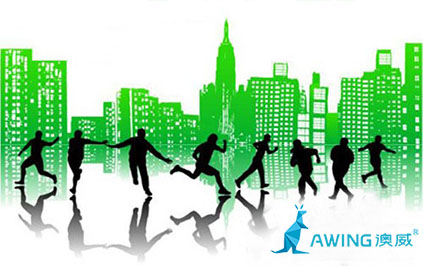 2019年鋁合金門窗品牌擁有質量與服務才能促進回頭率