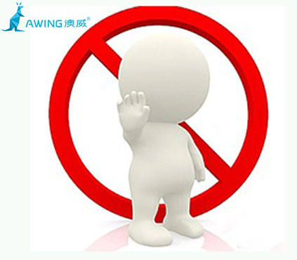 門窗加盟代理商專賣店經營常見的三大誤區