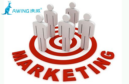 新營銷方式給2019年的門窗廠家帶來什么樣影響