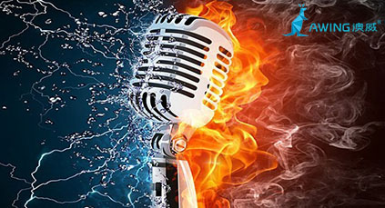 2019年鋁合金門窗10大品牌企業主動造勢獲得發展