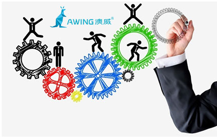 2019年新門窗加盟代理商如何經營專賣店