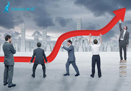 2019年鋁合金門窗10大品牌企業要做好品牌凝聚力