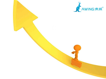 2019年門(mén)窗代理加盟商專(zhuān)賣(mài)店如何才能提升店面業(yè)績(jī)