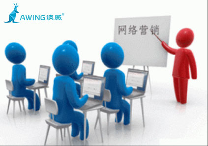 2019年高檔鋁合金平開窗廠家的網(wǎng)絡(luò)營(yíng)銷業(yè)績(jī)來(lái)自哪里