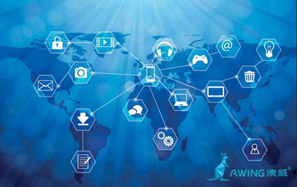 2019年廣東門窗十大品牌企業用新途徑獲得生存空間