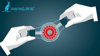 2019年高檔鋁合金平開窗廠家轉型是必走方向