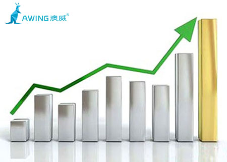 定制門窗行業(yè)有那些趨勢？門窗廠家如何發(fā)展