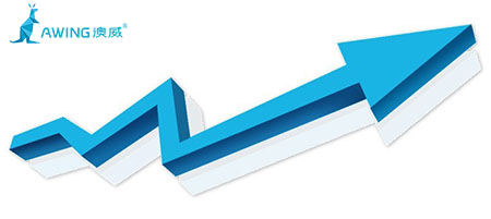 知名鋁合金門窗品牌如何才可以獲得消費者愛戴實現發展