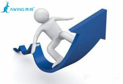 十大門窗品牌企業要抓住商機進入高端市場