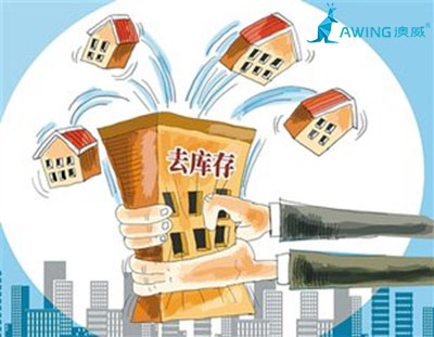 廣東門窗十大品牌企業的門窗加盟店如何消除庫存