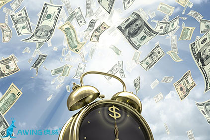 鋁合金門窗加盟商通過公益事業能獲得更多消費者支持