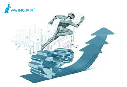 鋁合金門窗影響力優選品牌企業品牌建設大勢所趨