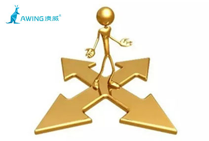 鋁合金門窗代理廠家的品質和品牌是長期發展的保障