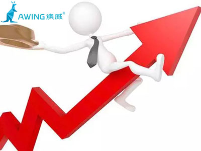 門窗十大品牌企業如何在新常態下掌握轉型新方向