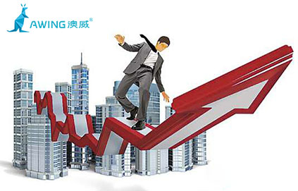 十大門窗品牌企業緊捉三大動力助自身發展