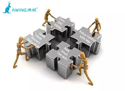 新鋁合金門(mén)窗品牌怎么樣占據(jù)市場(chǎng)份額