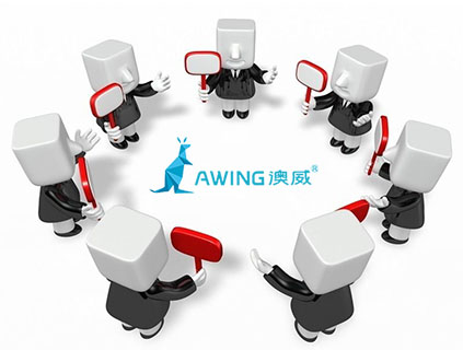 佛山鋁合金門窗廠家須運用創(chuàng)新手段來適應市場