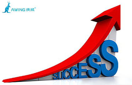 佛山鋁門窗加盟商怎么樣在行業上獲得成功