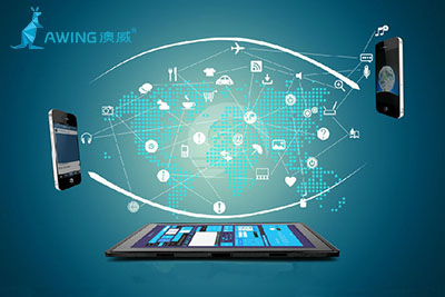 十大鋁合金門窗品牌企業如何發展O2O