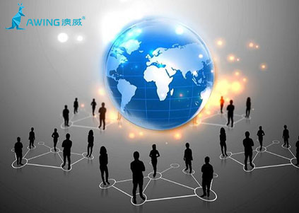 門窗加盟廠家重視發展戰略才能成為一線大品牌