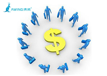 2020年門窗十大品牌企業讓消費者用的放心的方法