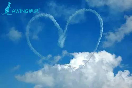 2020年鋁合金門窗廠家需穩住重心才能發展