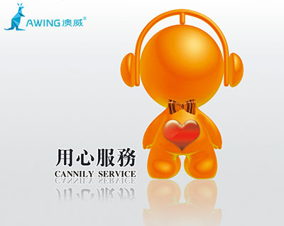 2020年鋁合金門窗加盟廠家除了持續(xù)創(chuàng)新外還需注重服務