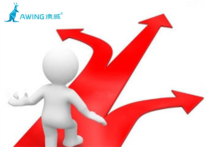 2020年鋁合金門窗代理廠家發展方向是多元化