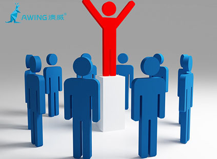 門窗十大品牌企業和門窗加盟商的舞臺在哪里