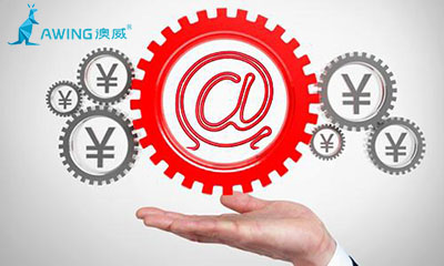 發(fā)展道路上迷茫，鋁合金門(mén)窗代理廠(chǎng)家要從定位出發(fā)