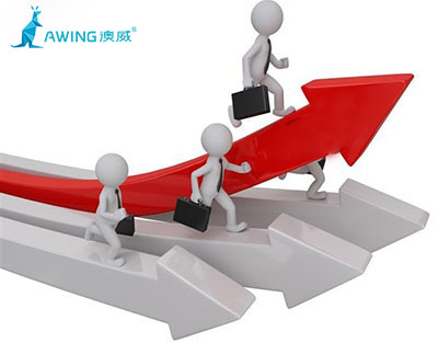 系統門窗加盟商怎么樣讓自己的門店業績紅紅火火