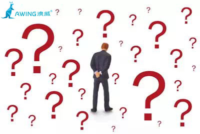 廣東門窗十大品牌企業如何可以被消費者銘記