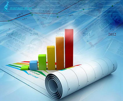 十大門窗品牌企業如何在行業占據一席之地