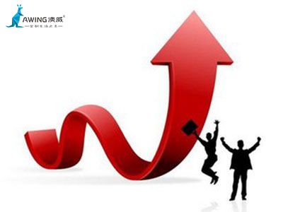 斷橋鋁門窗加盟代理商如何才能有好的業績