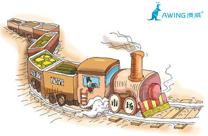 鋁合金門窗十大品牌企業落實了解市場才能借勢發展