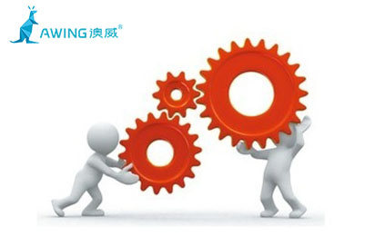 移動互聯網年代鋁合金門窗企業品牌建設的方法