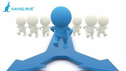 做好平衡讓廣東門窗十大品牌長久發展