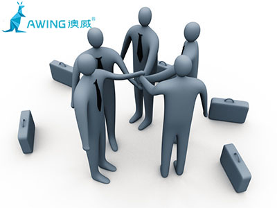 市場(chǎng)細(xì)分讓鋁合金門窗品牌有新的市場(chǎng)