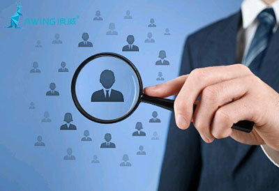 鋁合金門窗品牌如何把握創新的本質